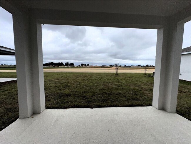 Building Photo - 2840 Fitness St