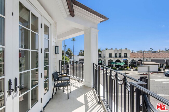 Building Photo - 15225 Palisades Village Ln