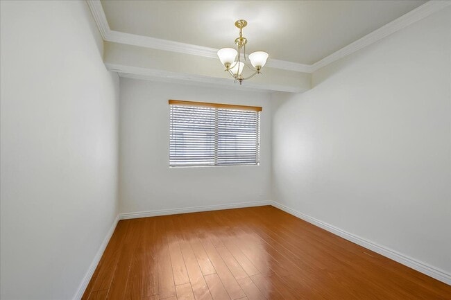 Building Photo - 20224 Sherman Way