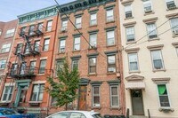 Building Photo - 226 Jefferson St