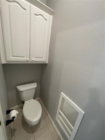 Building Photo - 309 Oregon Trail