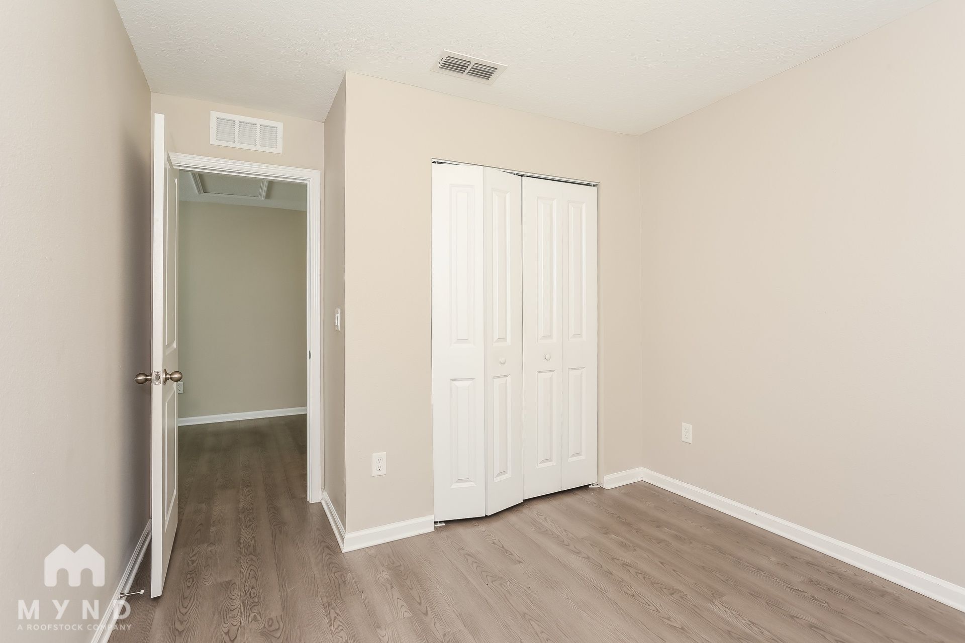 Building Photo - 793 Henley Ct
