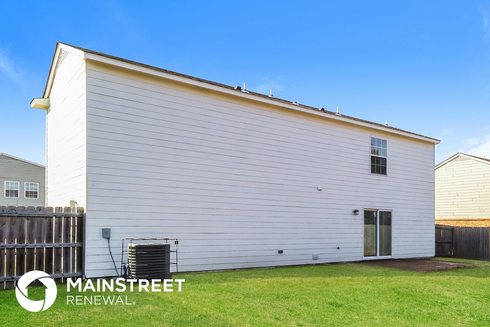 Building Photo - 4658 Sweet Whisper Ln