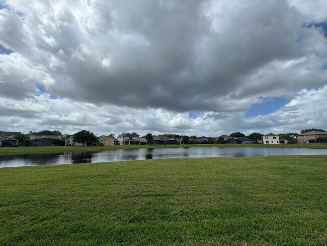 Building Photo - Spacious house with 6 bedrooms and 4.5 bathrooms to call home