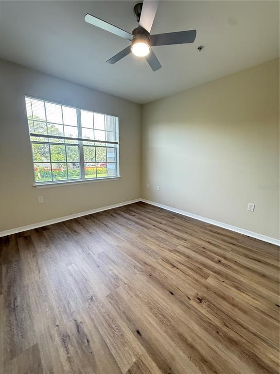 Building Photo - 8112 Claire Ann Dr