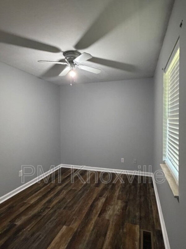 Building Photo - 4136 Larigo Dr