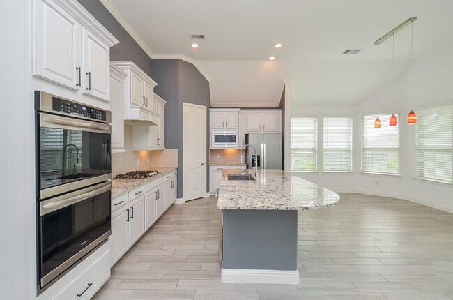 Building Photo - 6019 Verde Pl Ln
