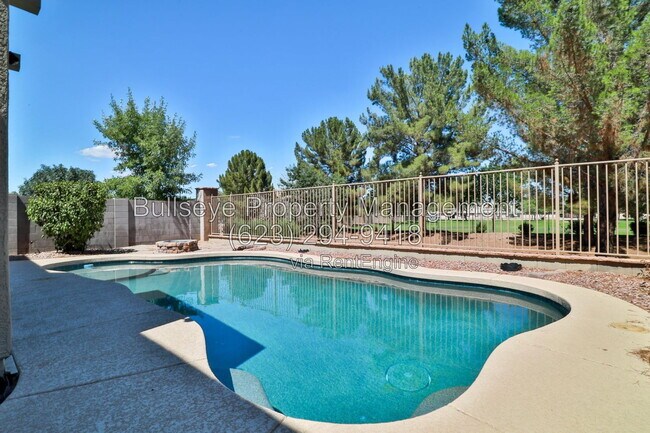 Building Photo - 2783 S Sailors Way