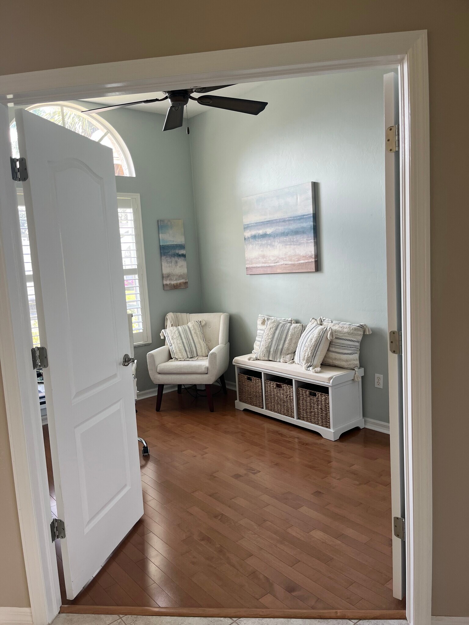 Den - 12802 Vista Pine Cir