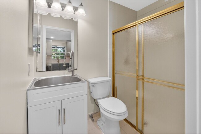 Building Photo - 1751 Banyan Creek Ct