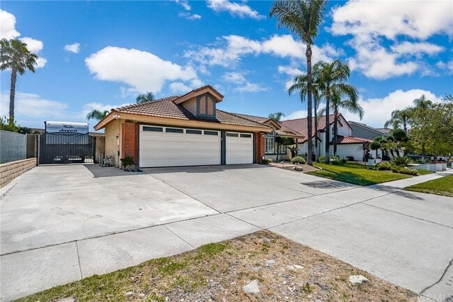 Building Photo - 1514 Evergreen Dr