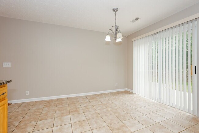 Building Photo - 3456 Chandler Cove Way