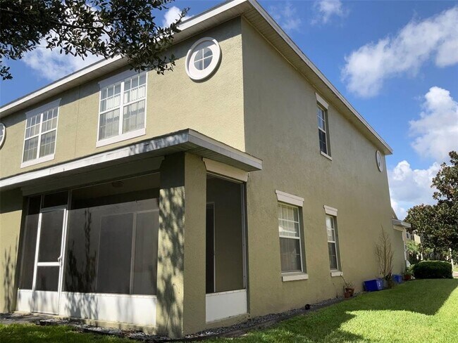 Building Photo - 13269 Daniels Landing Cir