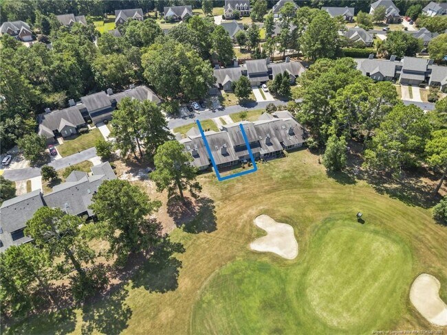 Building Photo - 2944 Wedgeview Dr