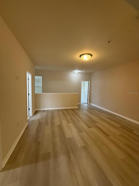 Building Photo - 8205 Serenity Spring Dr