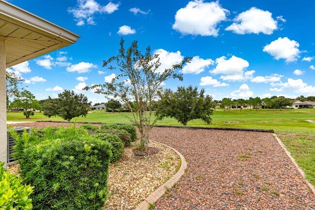 Building Photo - 9119 SW 99th Ct Rd