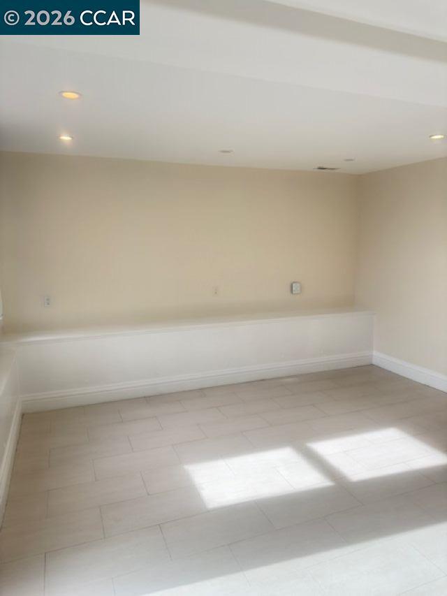 Building Photo - 3651 16th St