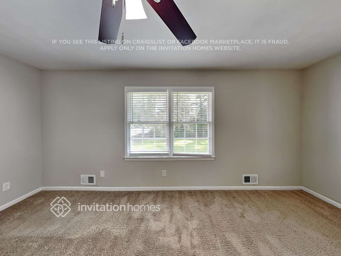 Building Photo - 6411 Edenfield Dr