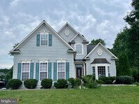 Building Photo - 27145 Buckskin Trail