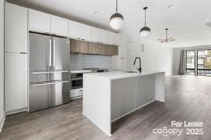 Primary Photo - 1225 Minter Pl