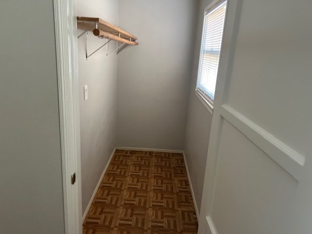 Building Photo - 1426 Pine Ave