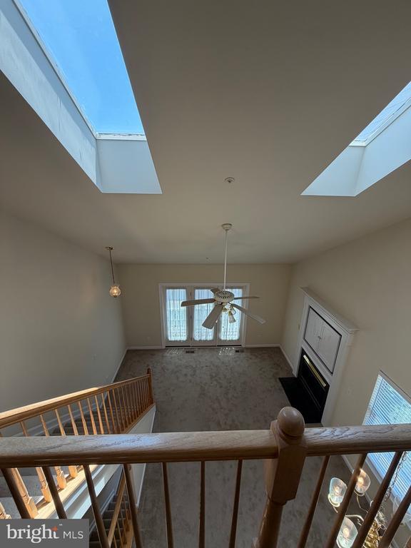 Building Photo - 3906 Elan Ct