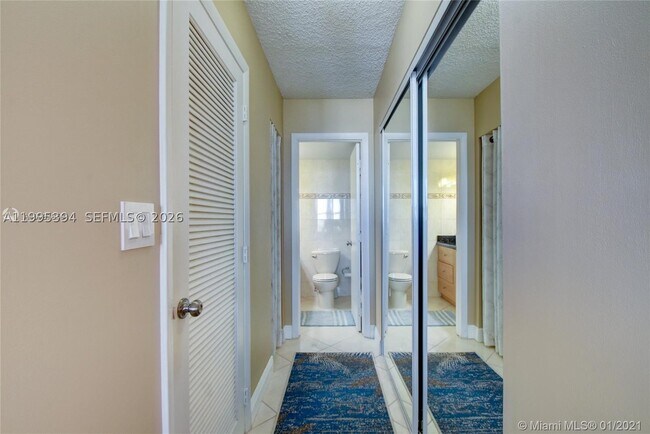 Building Photo - 3800 S Ocean Dr