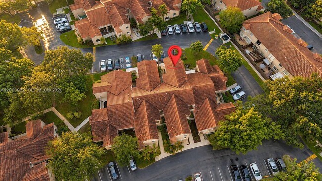Building Photo - 11830 SW 80th St