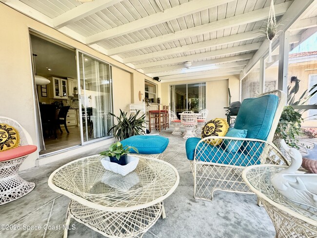 Building Photo - 410 Surf Rd