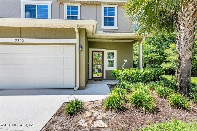 Building Photo - 3292 Chestnut Ridge Way