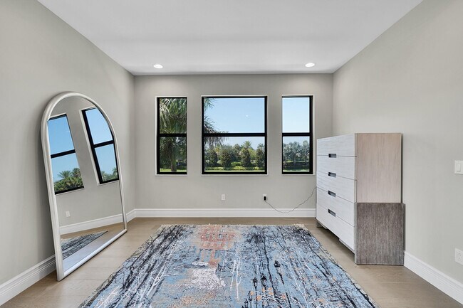 Building Photo - 9081 Chauvet Wy