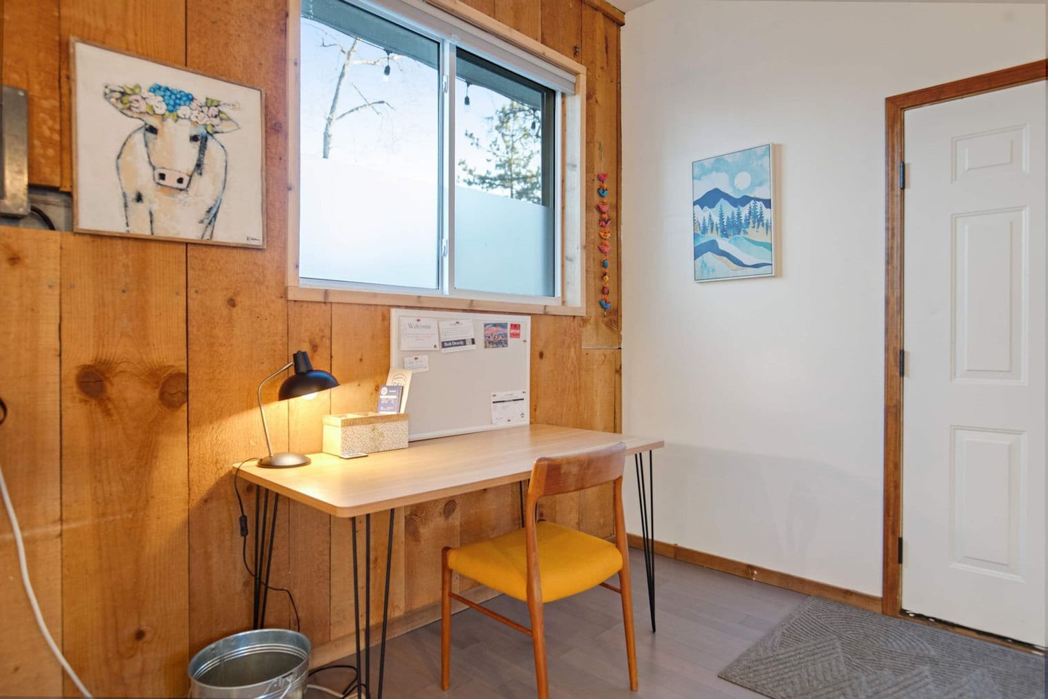 Building Photo - 4403 W Alpine St