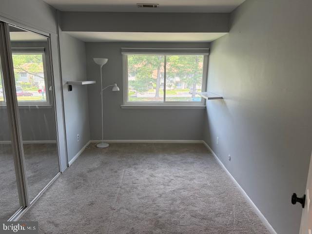 Building Photo - 28-B E Daisy Ln