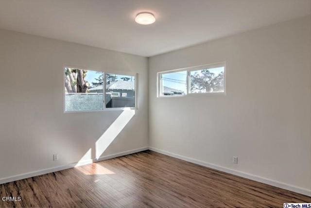 Building Photo - 1268 Bresee Ave