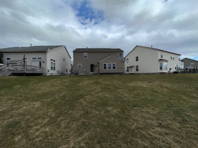 Building Photo - 771 Kollines Ct