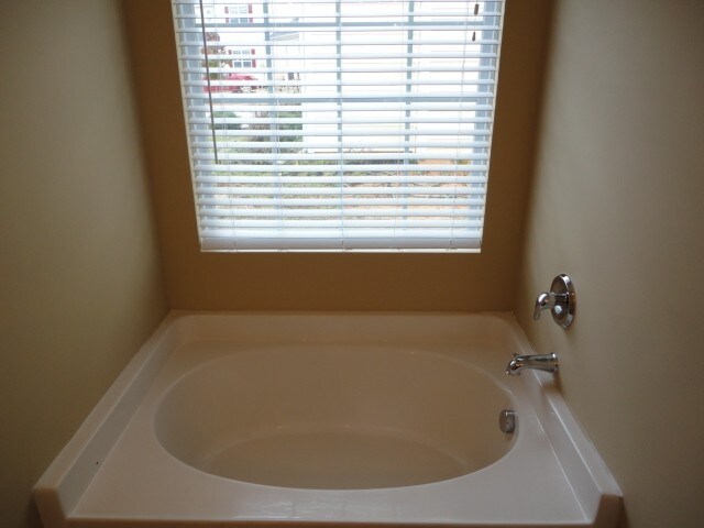 Building Photo - 3417 Colossae Ct