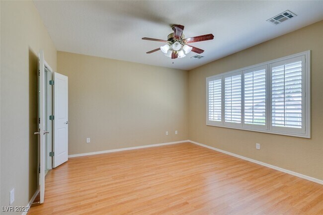 Building Photo - 2508 Penumbra Dr
