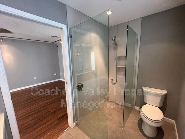 Building Photo - 4080 Cll San Antonio