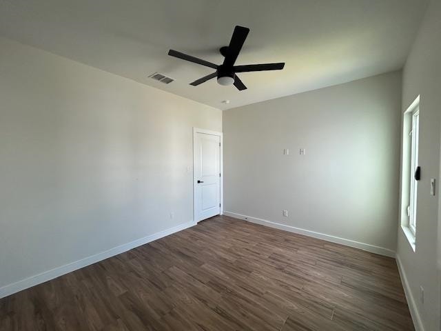 Building Photo - 7524 Cresta Bella St