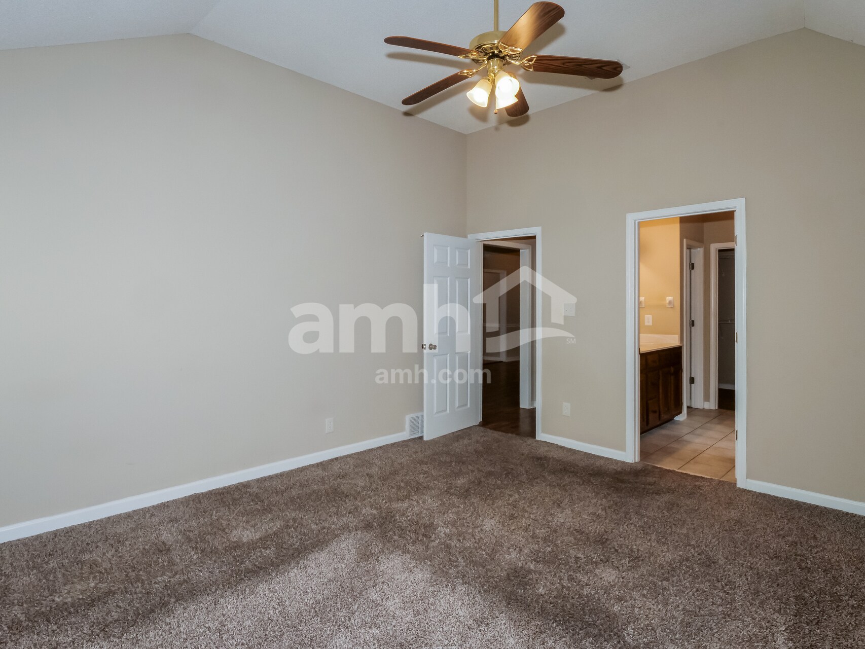 Building Photo - 8002 Jills Creek Dr