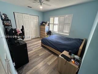 Building Photo - 9525 Denver Ct