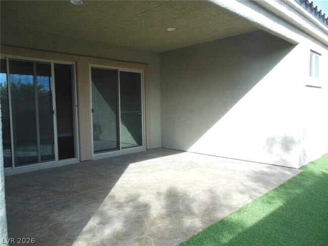 Building Photo - 91 Buckthorn Ridge Ct