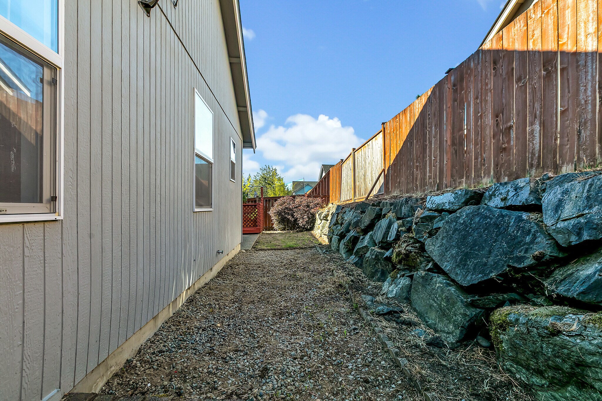 Building Photo - 18619 16th Avenue Ct E