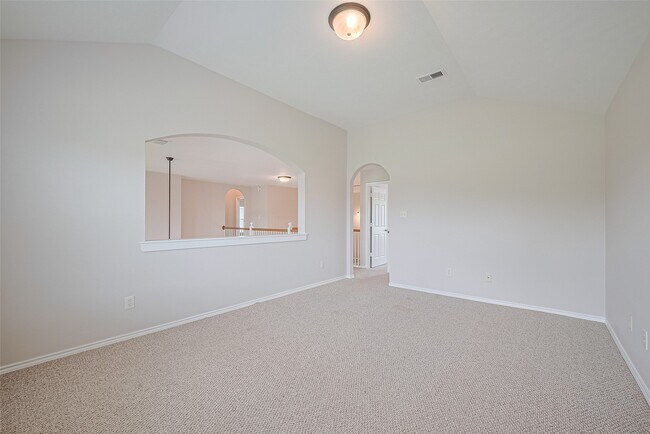 Building Photo - 20834 Avery Cove Ln