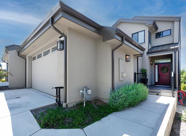 Building Photo - 4414 Bally Bunion Ln