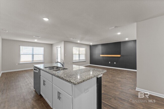 Building Photo - 10767 War Emblem Ave