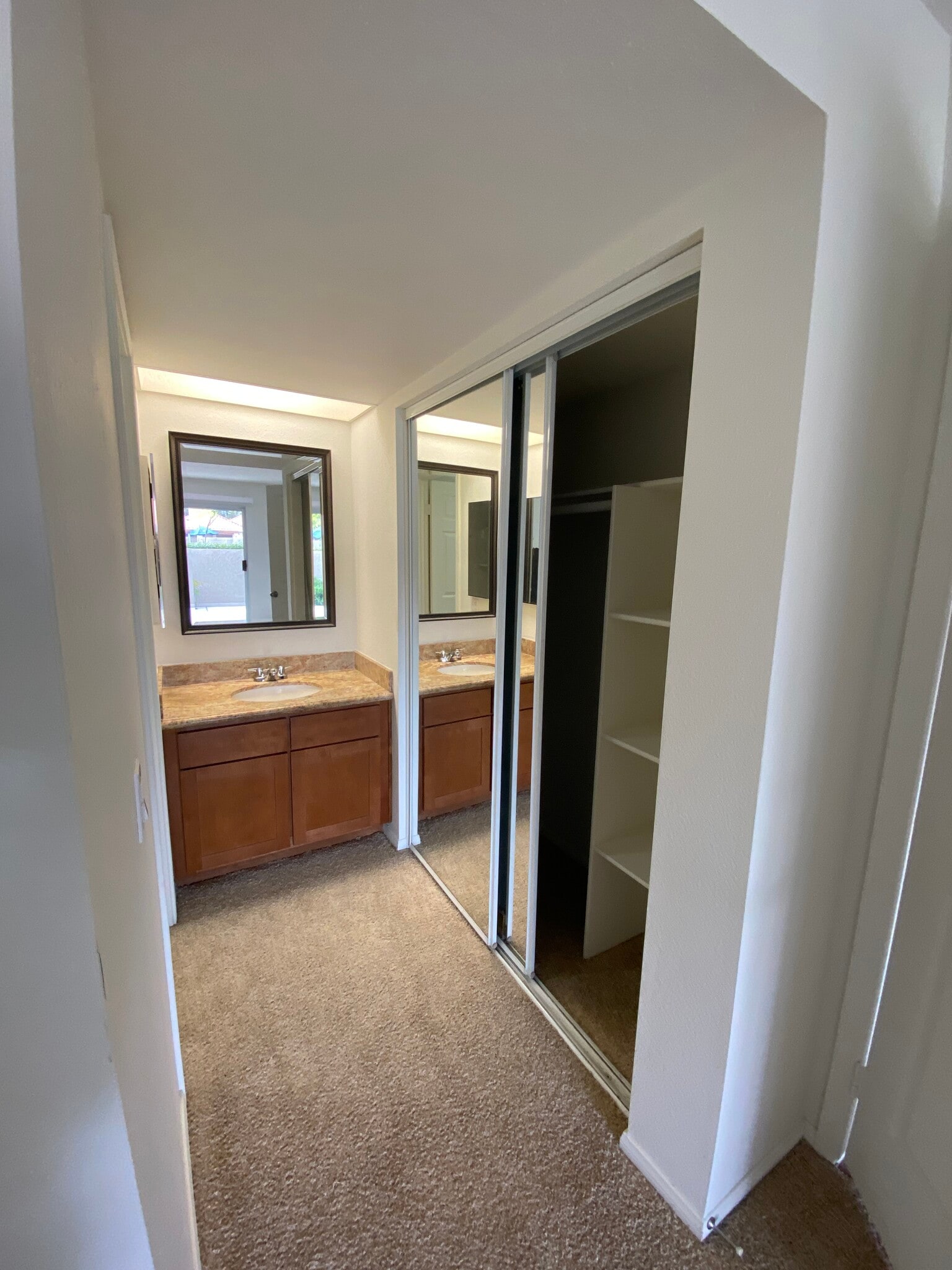 Building Photo - 200 E Alessandro Blvd