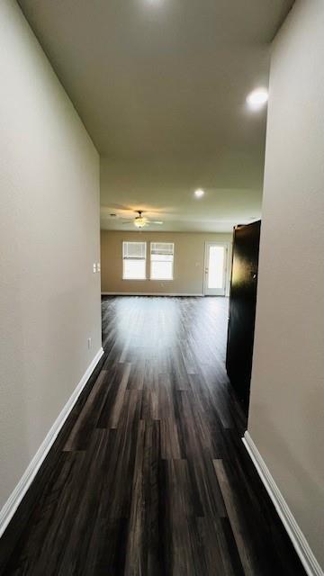 Building Photo - 707 East St