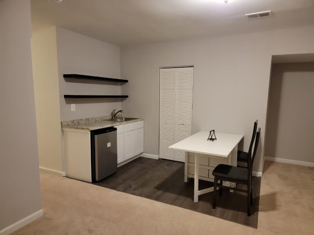 Building Photo - 6908 Compton Valley Ct