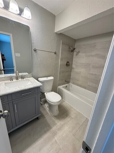 Building Photo - 5208 Norris Dr